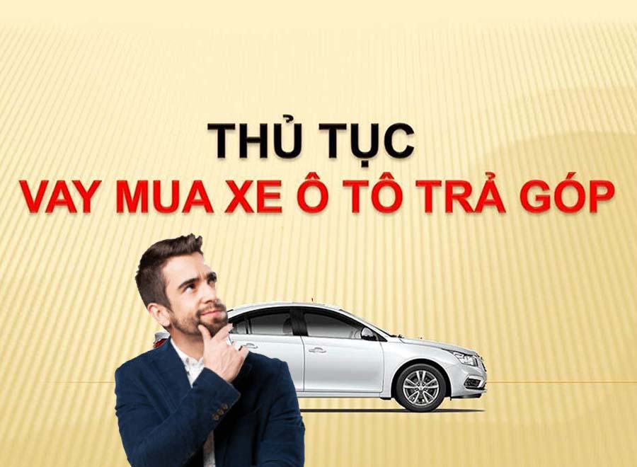 Bảo hiểm xe mới: tư vấn trực tiếp từ Ford Bình Dương