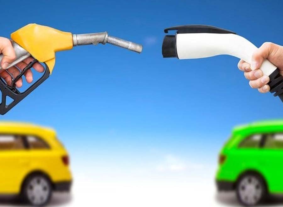 Ford Bình Dương – so sánh nhu cầu sử dụng trước khi chọn xe Ford